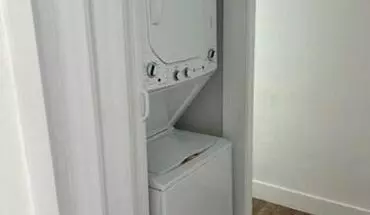 4 of 6 424 Valley Forge Rd Unit 5 Apartment for rent in West Palm Beach, FL
