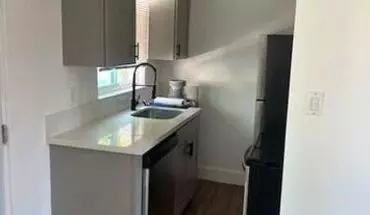 5 of 6 424 Valley Forge Rd Unit 5 Apartment for rent in West Palm Beach, FL