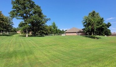 14701 SE 83rd Ct Apartment for rent in Choctaw, OK