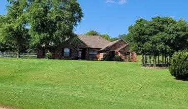 3 of 28 14701 SE 83rd Ct House for rent in Choctaw, OK