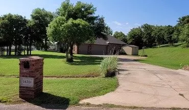 4 of 28 14701 SE 83rd Ct House for rent in Choctaw, OK