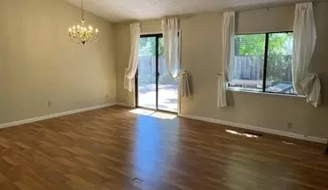 4 of 36 1413 Cortez Ct House for rent in Walnut Creek, CA