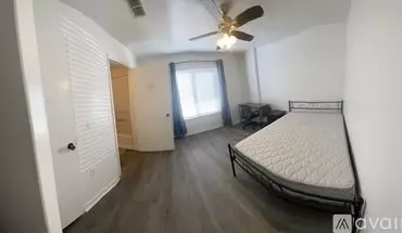 4 of 12 3800 SW 20th Ave Unit 504 Apartment for rent in Gainesville, FL