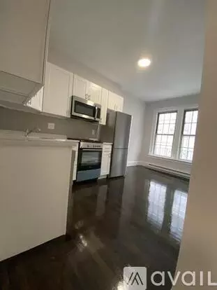 24 Clearway St Unit 8 Apartment for rent in Boston, MA