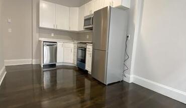 24 Clearway St Unit 8 Apartment for rent in Boston, MA