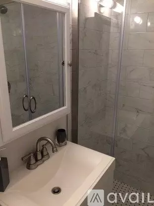 14 Clearway St Unit 2 Apartment for rent in Boston, MA