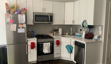 24 Clearway St Unit 1 Apartment for rent in Boston, MA