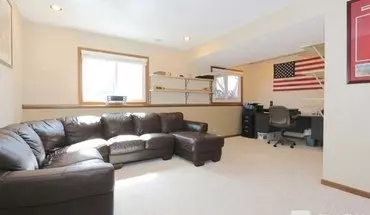 3 of 19 4270 Sunrise Rd House for rent in Eagan, MN