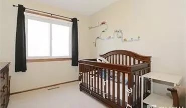 4 of 19 4270 Sunrise Rd House for rent in Eagan, MN