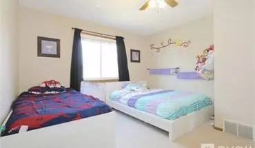 5 of 19 4270 Sunrise Rd House for rent in Eagan, MN