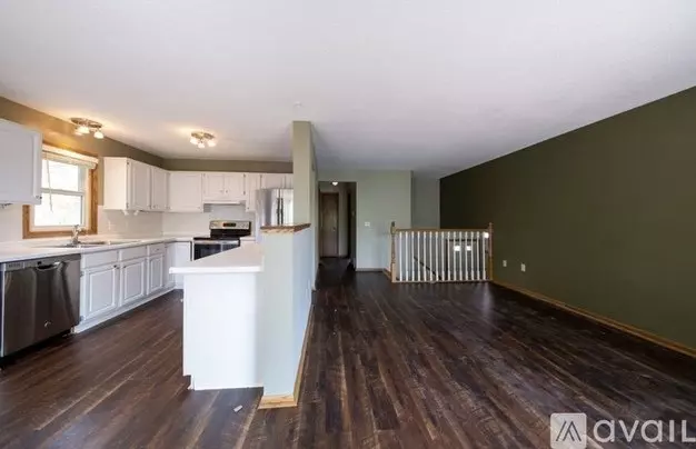 4270 Sunrise Rd Apartment for rent in Eagan, MN