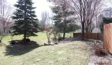 2 of 19 4270 Sunrise Rd House for rent in Eagan, MN