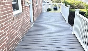 196 Woodrow Ave Apartment for rent in Fairfield, CT
