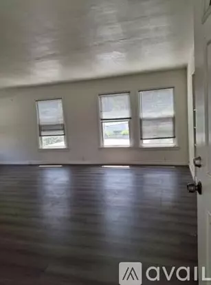 808 E Palmer Ave Unit C Apartment for rent in Glendale, CA 808 E Palmer Ave Unit C Apartment for rent in Glendale, CA