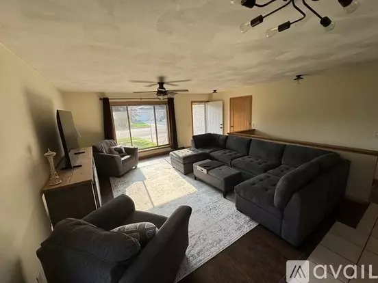 1014 S Division St Unit 1014 Apartment for rent in Waunakee, WI