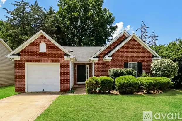 9207 Amy Dr Apartment for rent in Charlotte, NC