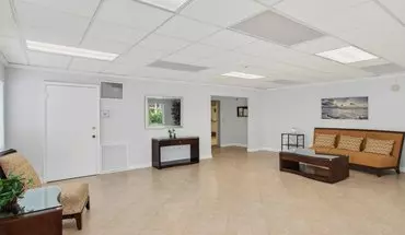 3 of 7 290 W Palmetto Park Rd Unit 203 Apartment for rent in Boca Raton, FL