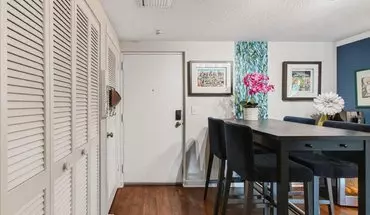 5 of 7 290 W Palmetto Park Rd Unit 203 Apartment for rent in Boca Raton, FL