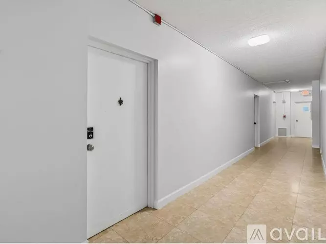 290 W Palmetto Park Rd Unit 203 Apartment for rent in Boca Raton, FL
