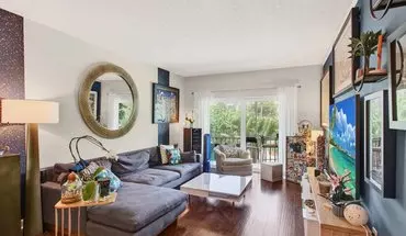 2 of 7 290 W Palmetto Park Rd Unit 203 Apartment for rent in Boca Raton, FL