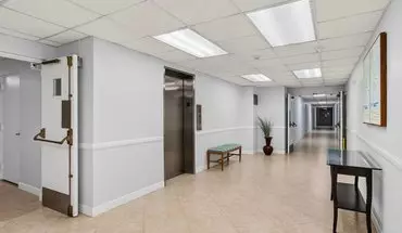 4 of 7 290 W Palmetto Park Rd Unit 203 Apartment for rent in Boca Raton, FL