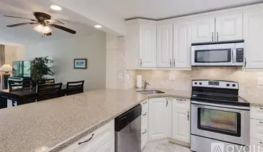 3 of 8 3050 NW 42nd Ave Unit 101 Apartment for rent in Coconut Creek, FL