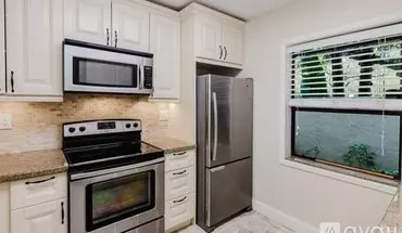 4 of 8 3050 NW 42nd Ave Unit 101 Apartment for rent in Coconut Creek, FL