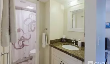 5 of 8 3050 NW 42nd Ave Unit 101 Apartment for rent in Coconut Creek, FL