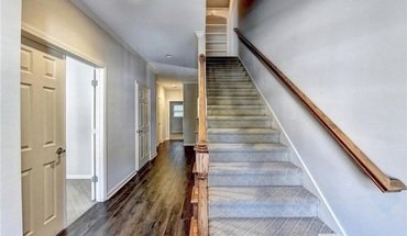 7544 Portbury Park Lane 1 A Suwanee Ga 30024 Unit 7544 Portbury Park Ln #1a Apartment for rent in Suwanee, GA