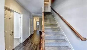 2 of 28 7544 Portbury Park Lane 1 A Suwanee Ga 30024 Unit 7544 Portbury Park Ln #1a Apartment for rent in Suwanee, GA