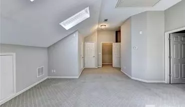 3 of 28 7544 Portbury Park Lane 1 A Suwanee Ga 30024 Unit 7544 Portbury Park Ln #1a Apartment for rent in Suwanee, GA