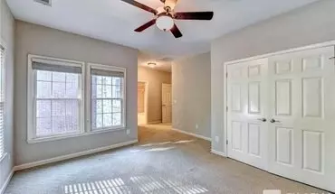 5 of 28 7544 Portbury Park Lane 1 A Suwanee Ga 30024 Unit 7544 Portbury Park Ln #1a Apartment for rent in Suwanee, GA
