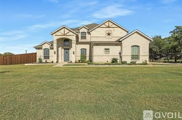1140 Barrix Dr Apartment for rent in Heath, TX