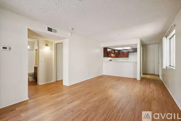 N East End Ave Unit 225 Apartment for rent in Pomona, CA