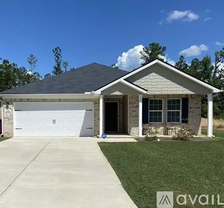 300 Laurel Springs Dr Apartment for rent in Macon, GA