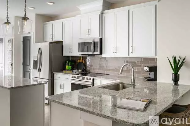 1421 Lithium Ln Unit Cotswold Apartment for rent in Charlotte, NC 1421 Lithium Ln Unit Cotswold Apartment for rent in Charlotte, NC