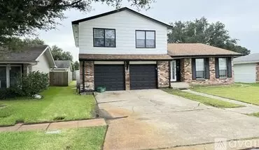 2 of 10 838 Lawrence St Unit 1 House for rent in Gretna, LA