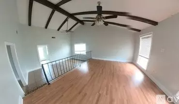 3 of 10 838 Lawrence St Unit 1 House for rent in Gretna, LA