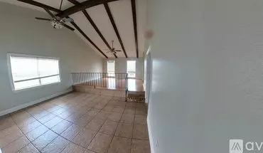 4 of 10 838 Lawrence St Unit 1 House for rent in Gretna, LA