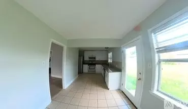 5 of 10 838 Lawrence St Unit 1 House for rent in Gretna, LA