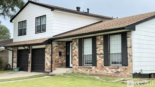 838 Lawrence St Unit 1 Apartment for rent in Gretna, LA 838 Lawrence St Unit 1 Apartment for rent in Gretna, LA