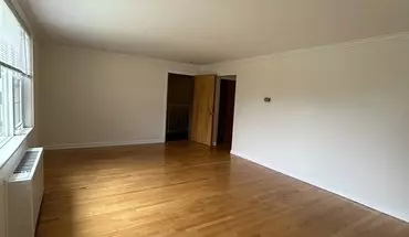 2 of 10 11 Captain Parker Arms, Unit 22 Apartment for rent in Lexington, MA