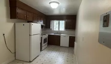 4 of 10 11 Captain Parker Arms, Unit 22 Apartment for rent in Lexington, MA