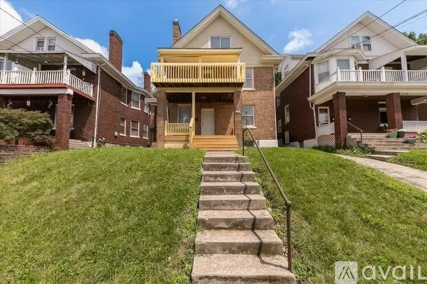4230 Tower Ave Unit 2 Apartment for rent in St Bernard, OH