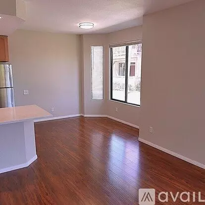 4049 Carmel View Rd Unit 77 Apartment for rent in San Diego, CA