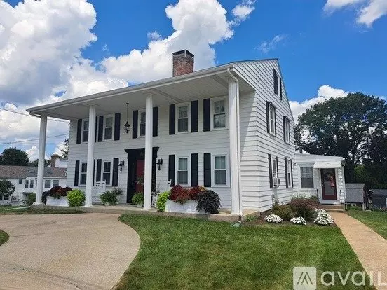 3001 Mendon Rd Unit 1st Apartment for rent in Cumberland, RI
