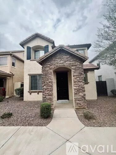 2867 South Ky House for rent in Gilbert, AZ