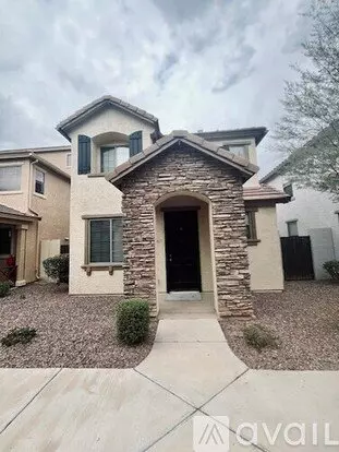 2867 South Ky Apartment for rent in Gilbert, AZ