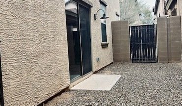 2867 South Ky Apartment for rent in Gilbert, AZ