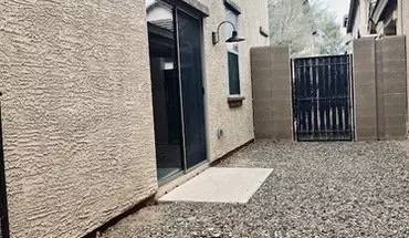 2 of 22 2867 South Ky House for rent in Gilbert, AZ